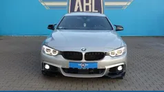 Gebraucht 2016 BMW 435 M Sport Coupé | 24.990 € (Fairer Preis)