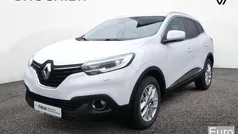 Gebraucht 2018 Renault Kadjar Business SUV | 14.800 € (Fairer Preis)