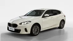 Gebraucht 2025 BMW 120 Kleinwagen | 30.710 €