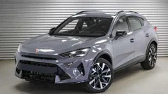 Gebraucht 2025 Cupra Formentor SUV | 35.190 € (Fairer Preis)