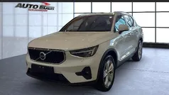 Gebraucht 2024 Volvo XC40 Core SUV | 33.440 € (Guter Preis)