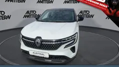 Gebraucht 2023 Renault Austral Techno SUV | 26.989 € (Guter Preis)