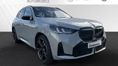 Gebraucht 2024 BMW X3 Performance SUV | 71.800 € (Guter Preis)