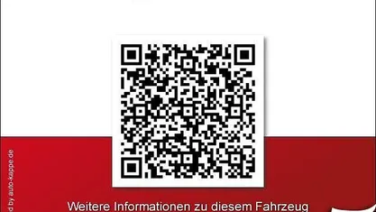 Gebraucht VW T-Cross Goal 116 PS (85 kW) 2025 SUV