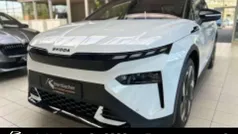 Gebraucht 2025 Skoda Elroq First Edition SUV | 46.990 € (Guter Preis)