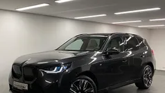 Gebraucht 2025 BMW X3 Comfort Edition SUV | 64.440 € (Superpreis)