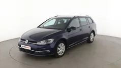 Gebraucht 2018 VW Golf VII Join Kombi | 18.130 € (Fairer Preis)