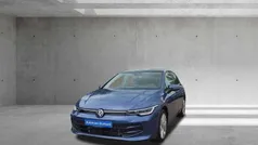 Gebraucht 2025 VW Golf VIII Life Limousine | 25.900 € (Fairer Preis)
