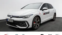 Gebraucht 2024 VW Golf VIII GTE Kleinwagen | 42.860 € (Guter Preis)
