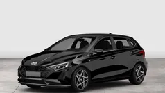 Gebraucht 2025 Hyundai i20 Trend Limousine | 22.980 € (Fairer Preis)