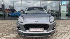 Gebraucht 2024 Ford Puma Gen-E Titanium X SUV | 28.590 € (Fairer Preis)