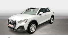 Gebraucht 2022 Audi Q2 Comfort SUV | 20.444 € (Fairer Preis)