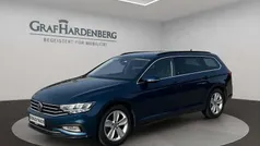Gebraucht 2023 VW Passat Business Kombi | 28.900 € (Fairer Preis)