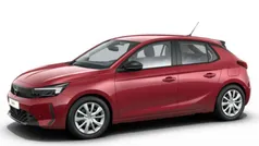 Voltaik blau metallic Neu 2025 Opel Corsa Edition Kleinwagen | 17.578 € (Guter Preis)