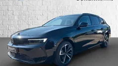 Karbon schwarz Neu 2025 Opel Astra Edition Kombi | 26.990 € (Superpreis)
