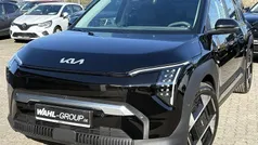 Gebraucht 2025 Kia EV3 SUV | 37.990 € (Fairer Preis)