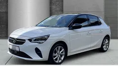 Gebraucht 2023 Opel Corsa Elegance Kleinwagen | 18.480 € (Fairer Preis)
