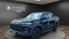 Schwarz Neu 2025 Maxus T60 Abholung | 41.990 € (Fairer Preis)