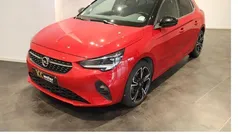 Gebraucht 2022 Opel Corsa Elegance Limousine | 15.870 € (Fairer Preis)