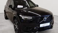 Gebraucht 2021 Volvo XC90 R-Design SUV | 41.590 € (Guter Preis)