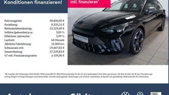 Gebraucht 2024 Cupra Leon Limousine | 30.850 € (Fairer Preis)