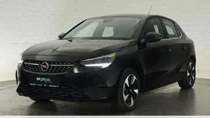 Gebraucht 2023 Opel Corsa-e Elegance Kleinwagen | 19.424 € (Fairer Preis)