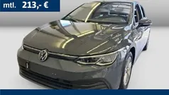 Gebraucht 2020 VW Golf VIII Life Limousine | 17.895 € (Fairer Preis)