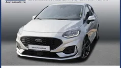 Gebraucht 2023 Ford Fiesta ST-Line Kleinwagen | 16.888 € (Guter Preis)