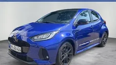 Gebraucht 2024 Mazda 2 Homura-Line Kleinwagen | 22.990 € (Fairer Preis)