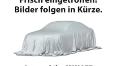 Gebraucht 2020 Skoda Fabia Cool Plus Limousine | 12.900 € (Fairer Preis)
