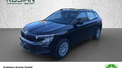 Gebraucht 2024 Skoda Kamiq Essence SUV | 21.980 € (Fairer Preis)