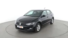 Gebraucht 2018 VW Polo Comfortline Limousine | 15.450 € (Fairer Preis)