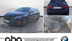 BMW 128