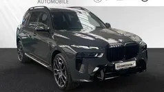 Andere Gebraucht 2023 BMW X7 M Sport SUV | 96.900 € (Fairer Preis)