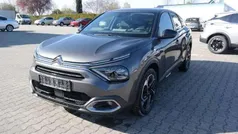 Gebraucht 2023 Citroën C4 PureTech Limousine | 17.699 € (Fairer Preis)