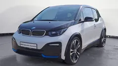 Gebraucht 2022 BMW i3 Performance Kleinwagen | 22.930 € (Fairer Preis)