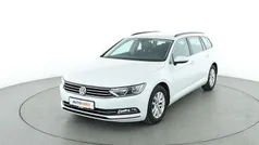 Gebraucht 2018 VW Passat Comfortline Kombi | 17.050 € (Fairer Preis)