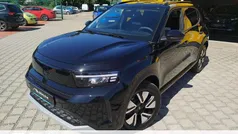 Gebraucht 2025 Opel Frontera SUV | 28.490 € (Fairer Preis)