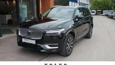 Gebraucht 2023 Volvo XC90 Plus SUV | 54.390 € (Fairer Preis)