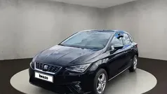 Gebraucht 2019 Seat Ibiza XCELLENCE Limousine | 11.950 € (Fairer Preis)