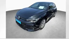 Gebraucht 2024 VW Golf VIII R-line Limousine | 29.740 € (Guter Preis)