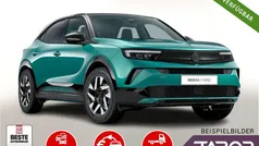 Gebraucht 2025 Opel Mokka SUV | 25.487 € (Guter Preis)