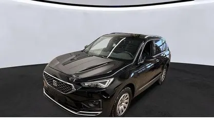 Gebraucht Seat Tarraco XCELLENCE 150 PS (110 kW) 2022 SUV
