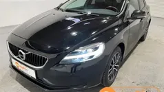 Gebraucht 2012 Volvo V40 Kinetic Kombi | 5.949 € (Fairer Preis)