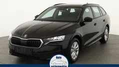 Gebraucht 2025 Skoda Octavia Essence Kombi | 29.995 € (Superpreis)