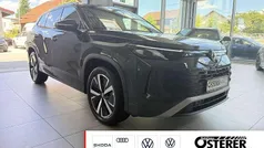 Delfingrau metallic Neu 2025 VW Tayron Life SUV | 46.950 € (Fairer Preis)