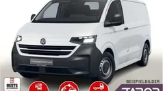 VW T6.1