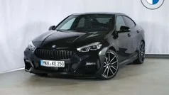 Gebraucht 2024 BMW 218 M Sport Coupé | 37.480 € (Teuer)