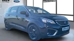 Gebraucht 2018 Peugeot 5008 Active Van / Kleinbus | 18.489 € (Fairer Preis)