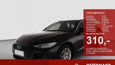 Gebraucht 2025 Audi A5 Ambiente Coupé | 40.325 € (Superpreis)